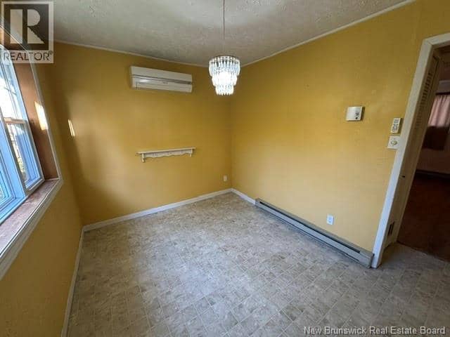 308 Princess Street — photo 9 of 20