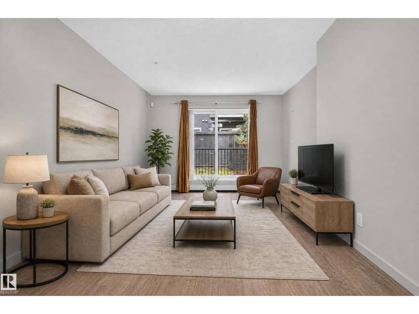 #113 5510 Schonsee Dr NW — photo 14 of 40