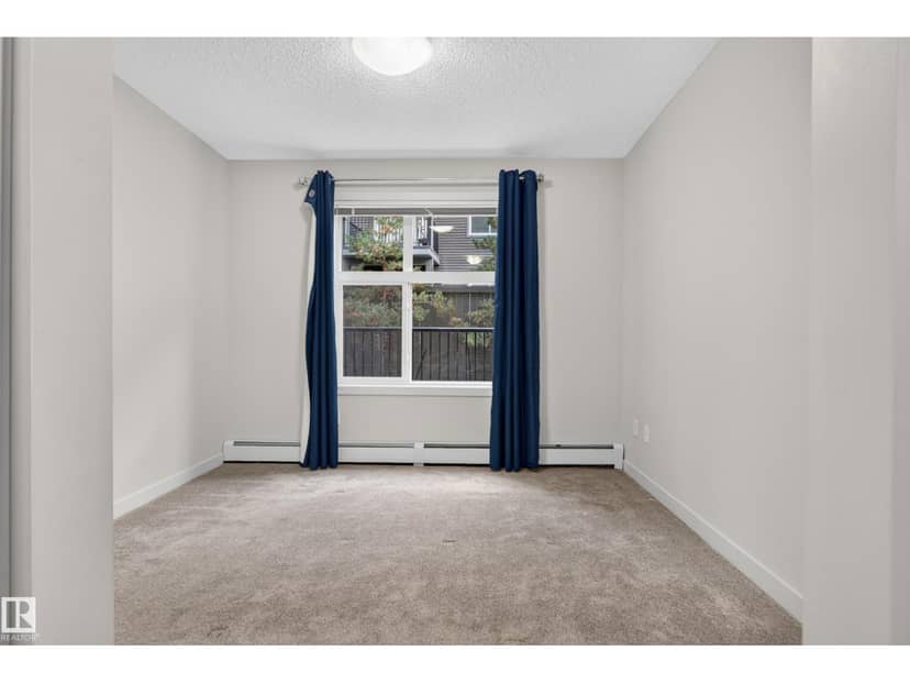#113 5510 Schonsee Dr NW — photo 20 of 40
