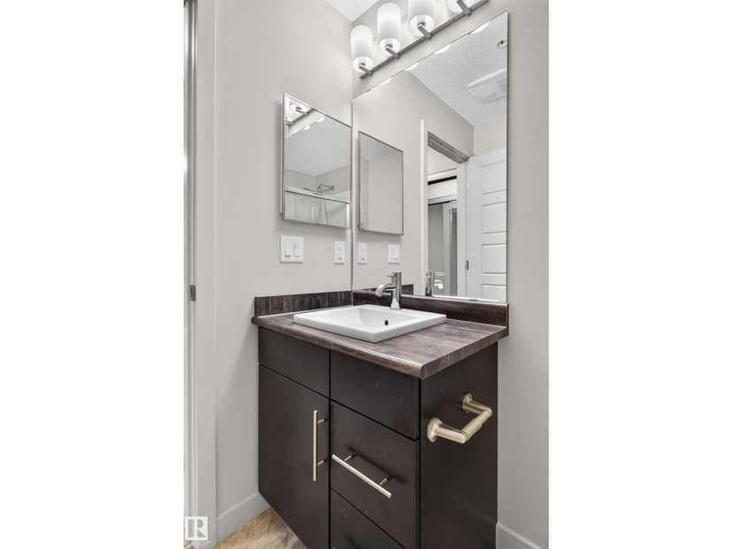 #113 5510 Schonsee Dr NW — photo 25 of 40