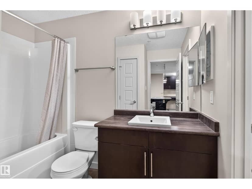 #113 5510 Schonsee Dr NW — photo 26 of 40