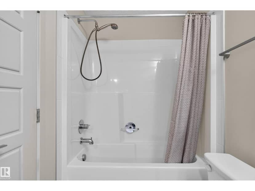 #113 5510 Schonsee Dr NW — photo 28 of 40