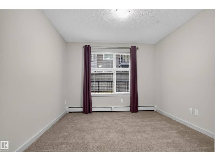 #113 5510 Schonsee Dr NW — photo 29 of 40