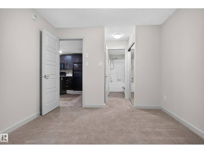#113 5510 Schonsee Dr NW — photo 31 of 40