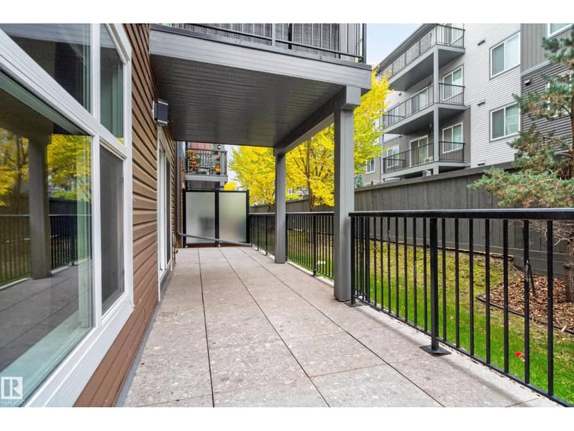 #113 5510 Schonsee Dr NW — photo 34 of 40