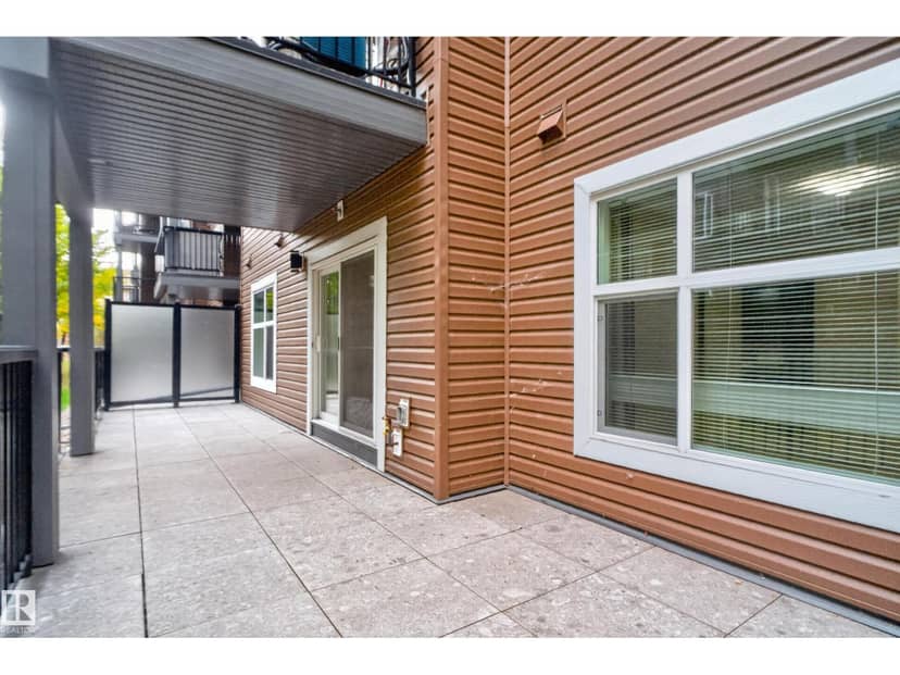 #113 5510 Schonsee Dr NW — photo 35 of 40
