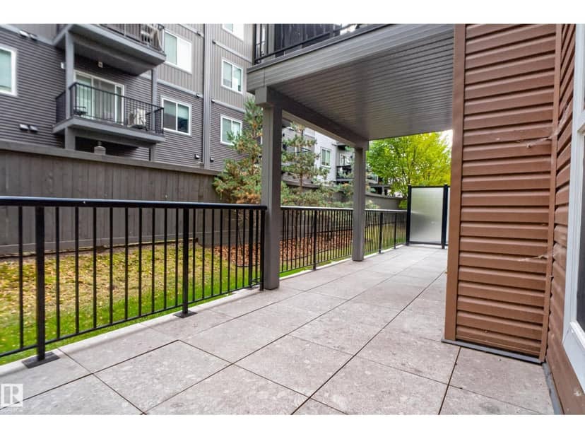 #113 5510 Schonsee Dr NW — photo 36 of 40