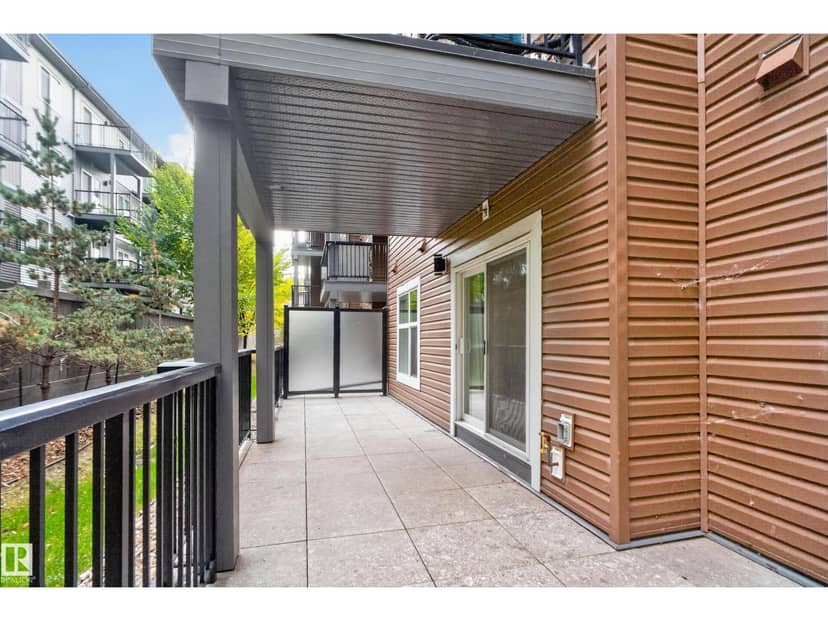 #113 5510 Schonsee Dr NW — photo 37 of 40