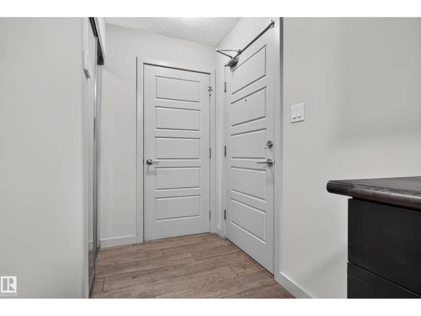 #113 5510 Schonsee Dr NW — photo 39 of 40