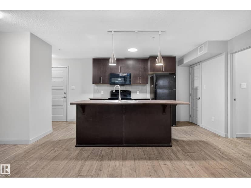 #113 5510 Schonsee Dr NW — photo 9 of 40