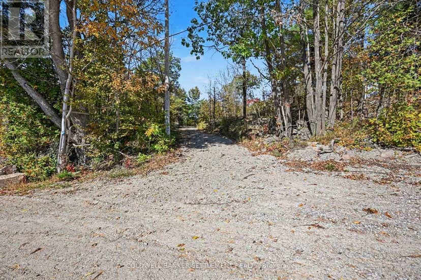21618 Highway 7 Highway — photo 9 of 10