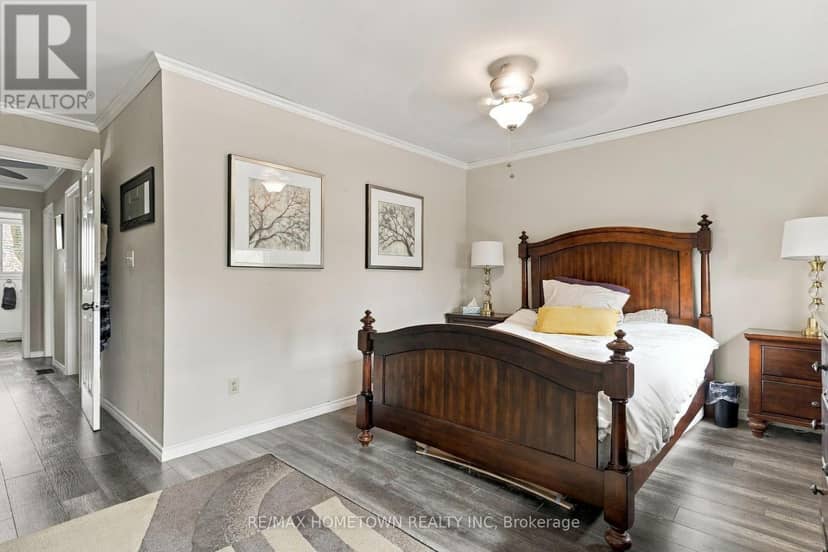 229 Colonel Douglas Crescent — photo 19 of 40
