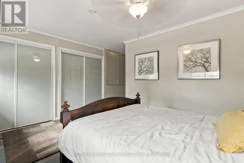 229 Colonel Douglas Crescent — photo 20 of 40