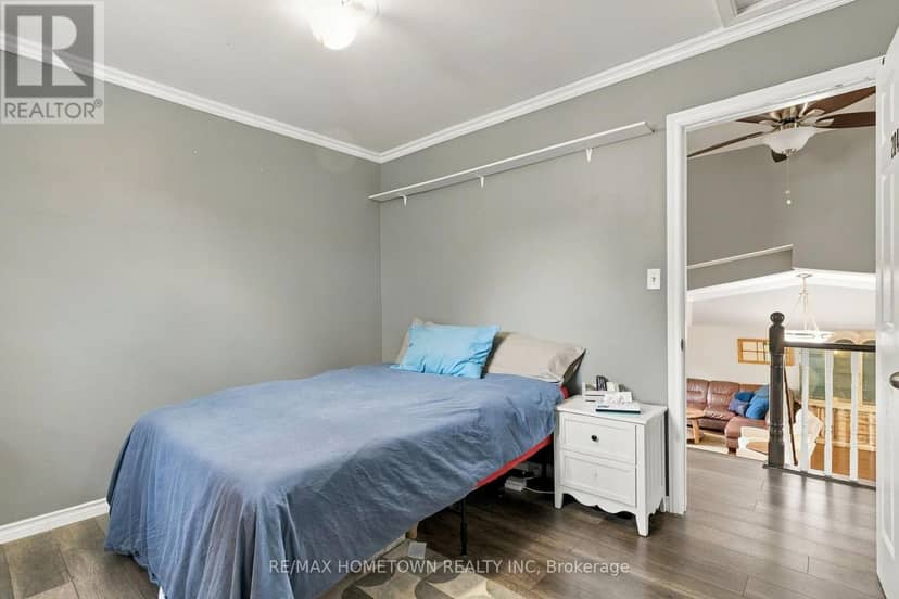 229 Colonel Douglas Crescent — photo 23 of 40