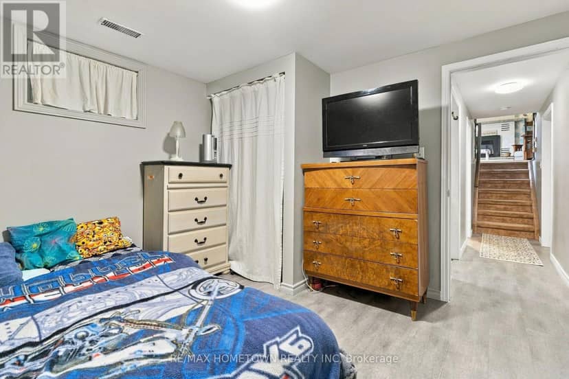 229 Colonel Douglas Crescent — photo 28 of 40