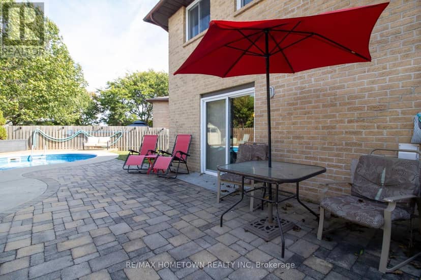 229 Colonel Douglas Crescent — photo 36 of 40