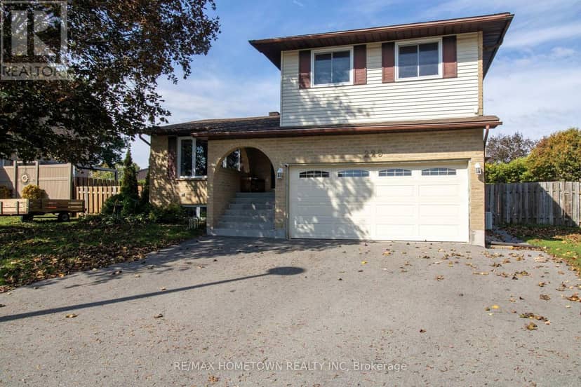 229 Colonel Douglas Crescent — photo 40 of 40