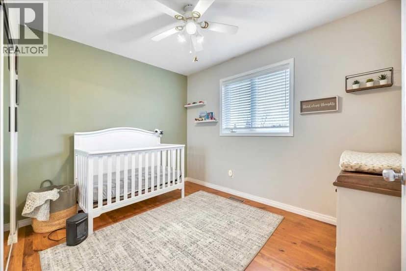 90 Parklane Drive — photo 20 of 35
