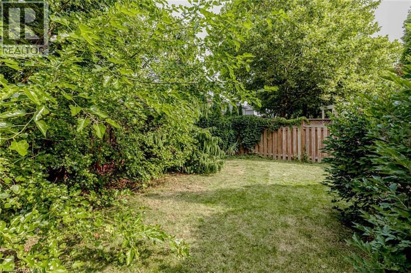 2038 CHRISDON Road — photo 35 of 37