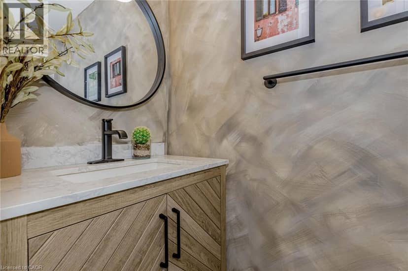 2038 CHRISDON Road — photo 16 of 37