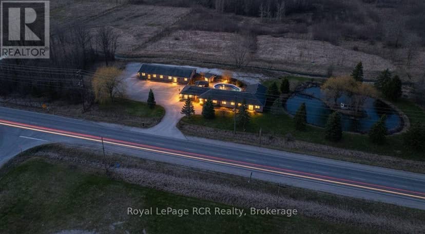 717906 6 Highway — photo 1 of 40