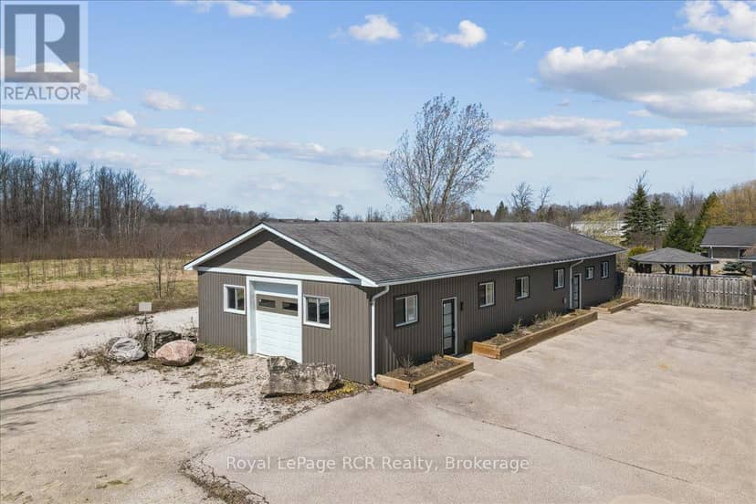 717906 6 Highway — photo 39 of 40
