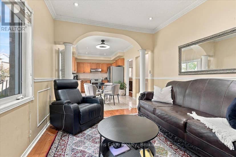 671 Twain Avenue — photo 18 of 34