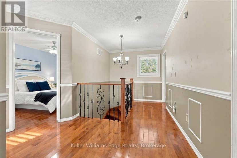 671 Twain Avenue — photo 27 of 34