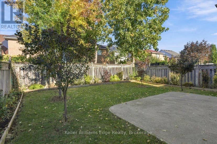 671 Twain Avenue — photo 28 of 34