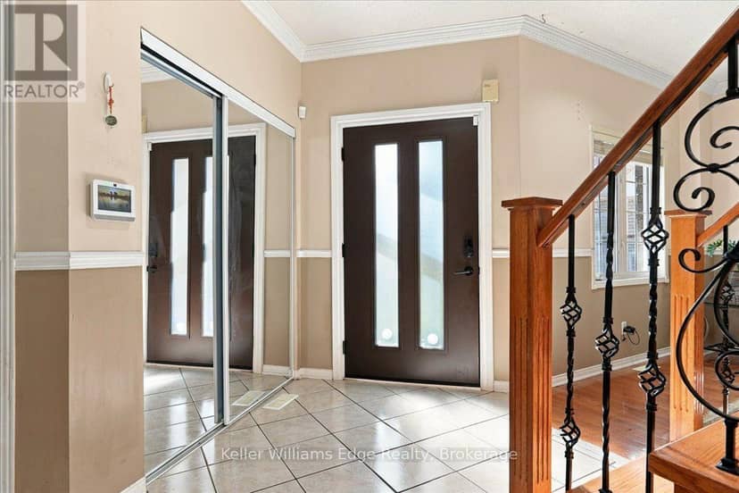 671 Twain Avenue, Mississauga, photo 5