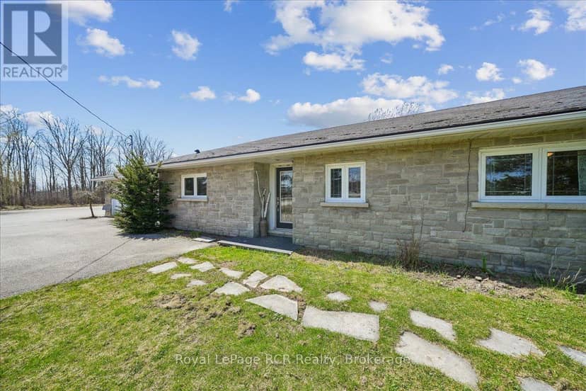 717906 6 Highway — photo 4 of 40