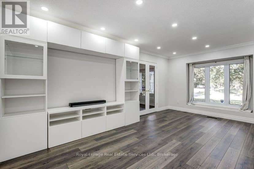 22 Daffodil Crescent, Hamilton, photo 8