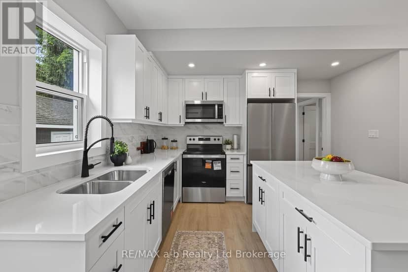 91 Winniett Street — photo 11 of 37