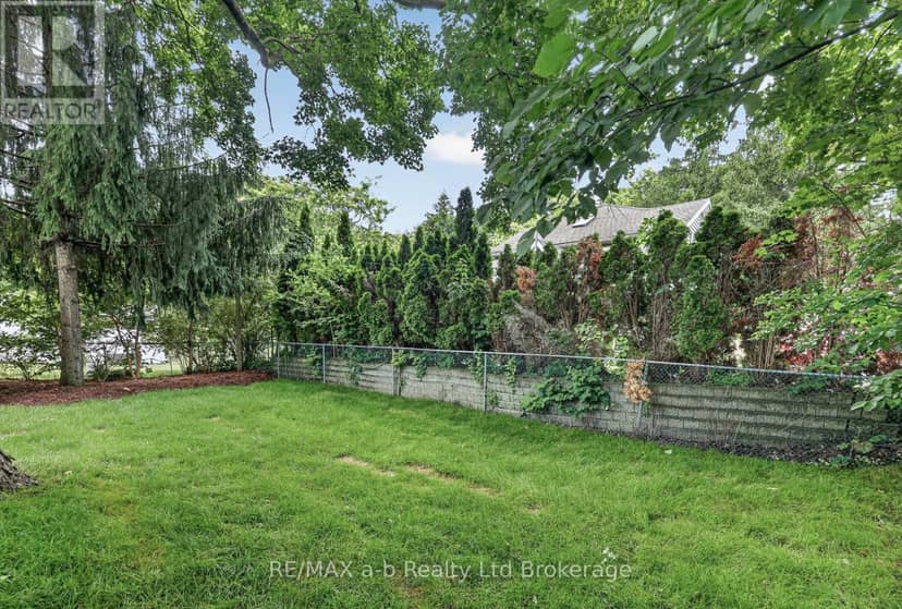 91 Winniett Street — photo 29 of 37