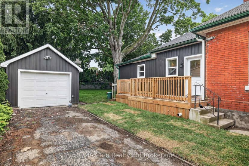 91 Winniett Street, Woodstock, photo 3