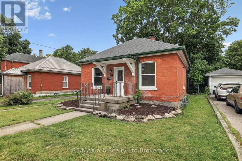 91 Winniett Street — photo 33 of 37