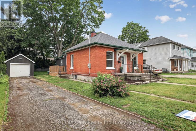 91 Winniett Street — photo 37 of 37