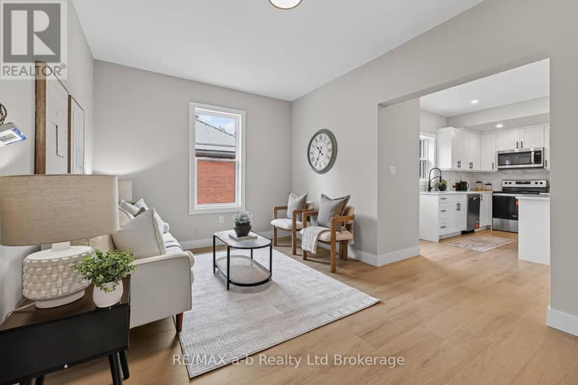 91 Winniett Street, Woodstock, photo 7