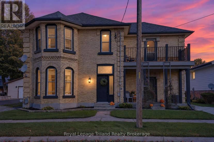 14 Elgin Street W, Norwich