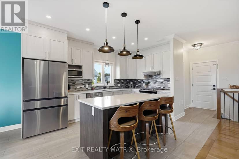 122 Pendleton Street — photo 11 of 40