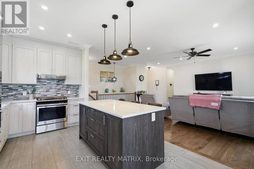 122 Pendleton Street — photo 12 of 40