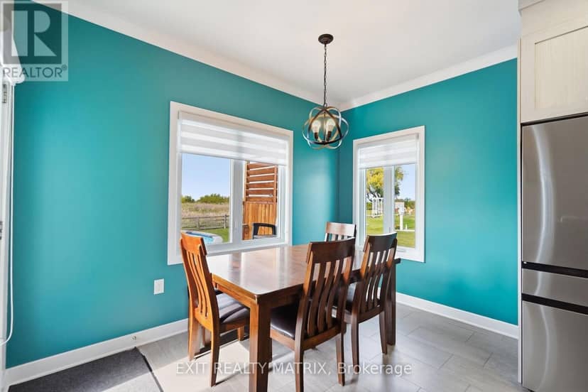 122 Pendleton Street — photo 14 of 40