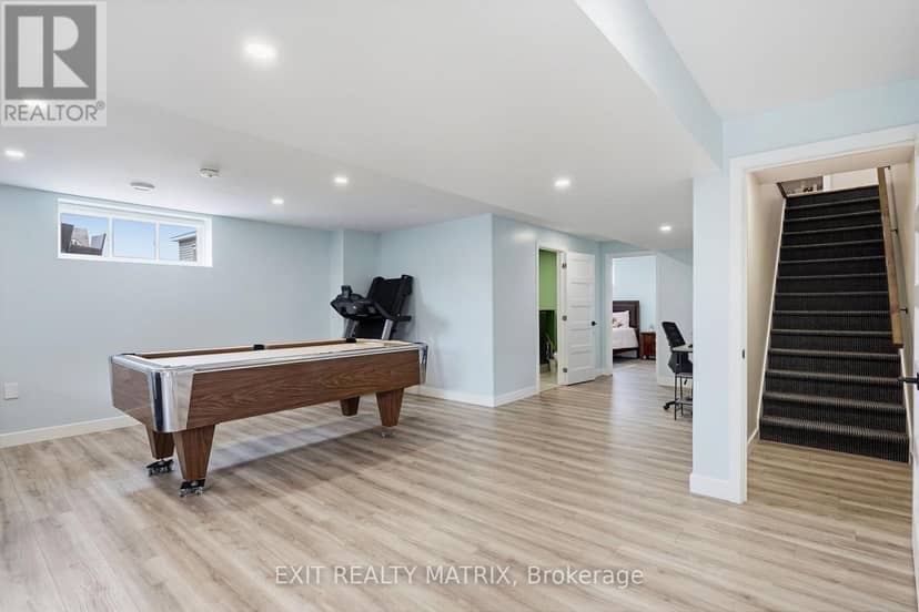 122 Pendleton Street — photo 20 of 40