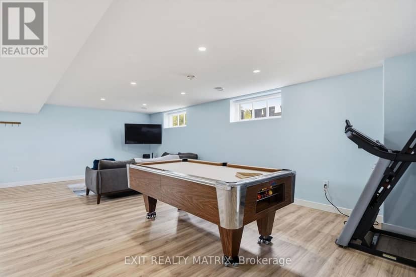 122 Pendleton Street — photo 21 of 40