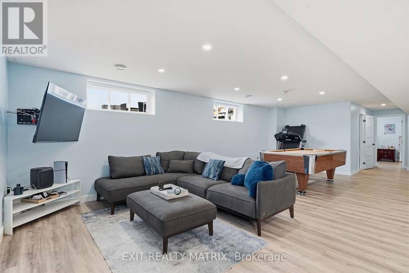 122 Pendleton Street — photo 23 of 40