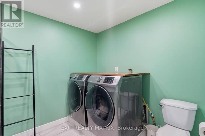 122 Pendleton Street — photo 30 of 40