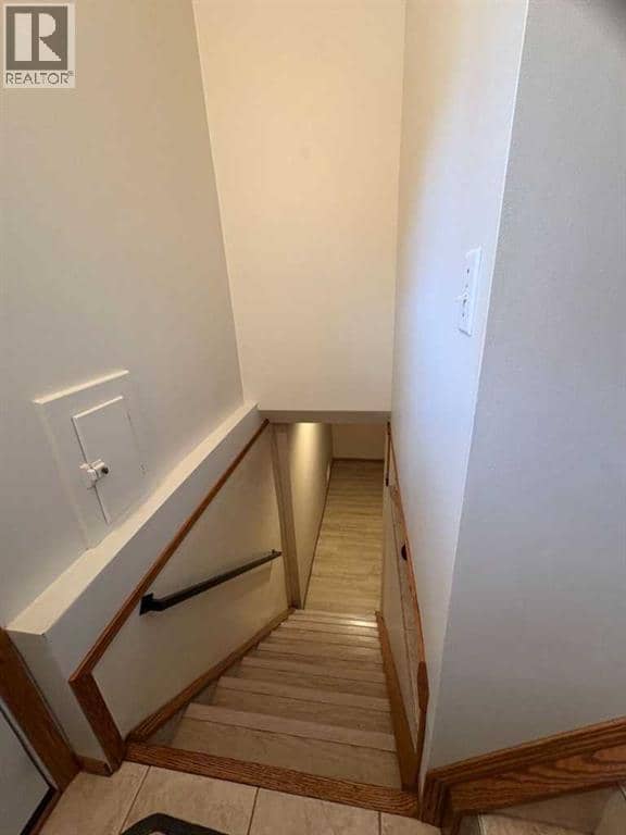 1623 Rouleau Crescent SE — photo 19 of 19