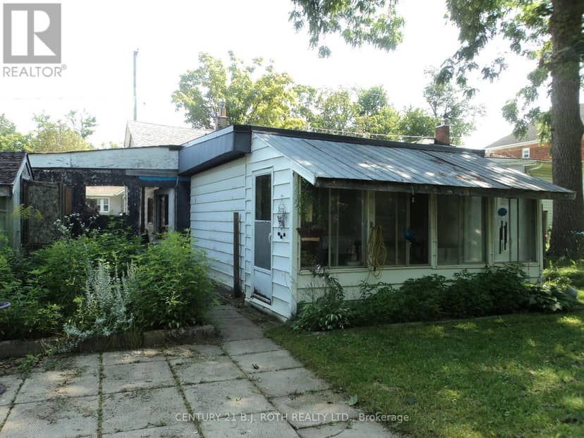 137 Dufferin Street, Orillia, photo 8