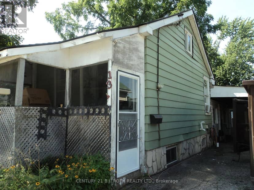 137 Dufferin Street, Orillia, photo 4