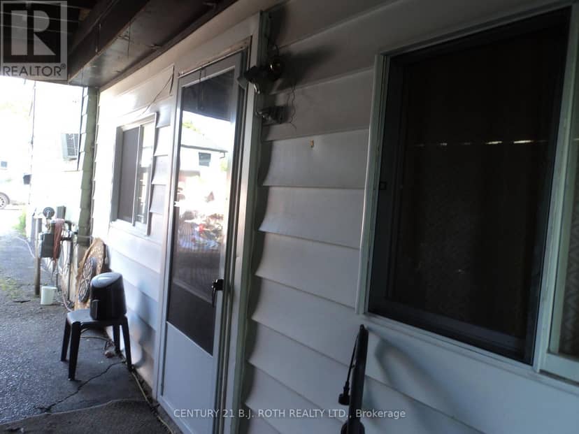 137 Dufferin Street, Orillia, photo 7